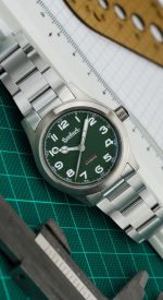 hanhart-madpreventor-image-mood4-2.jpg
