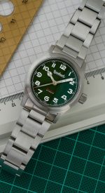 hanhart-madpreventor-image-mood5-2.jpg