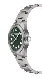 hanhart-madpreventor-image-side-2.jpg