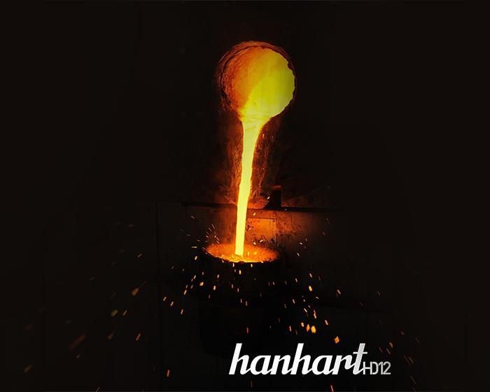 hanhart-madpreventor-mood-website-3-700x560-1 hanhart-madpreventor-mood-website-3-700x560-1