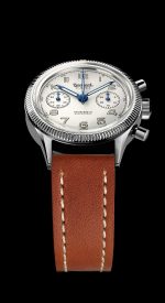 hanhart-moby-dick-39-mm-6h-1.jpg