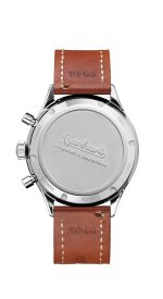 hanhart-moby-dick-39-mm-back-1.jpg
