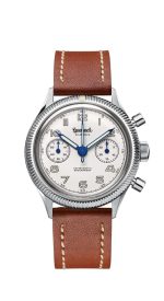 hanhart-moby-dick-39-mm-front-e1772986850843-1.jpg