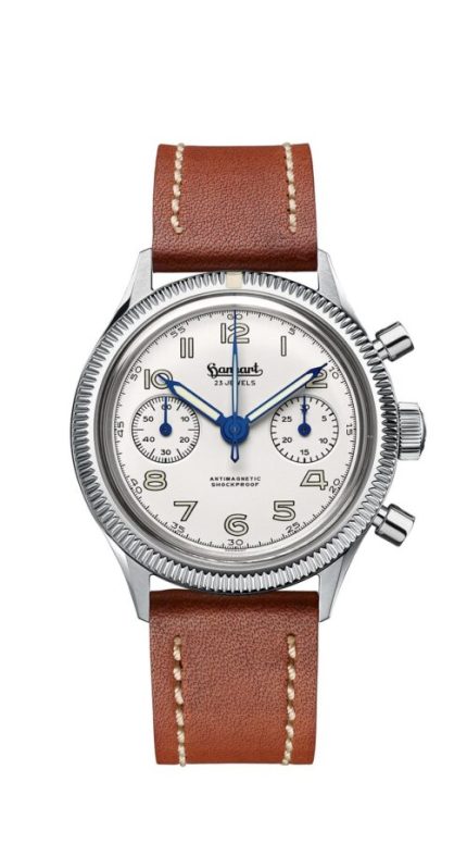 hanhart-moby-dick-39-mm-front-e1772986850843-1.jpg