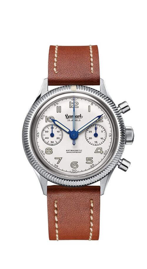 hanhart-moby-dick-39-mm-front-e1772986850843-1.jpg hanhart-moby-dick-39-mm-front-e1772986850843-1.jpg