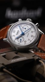 hanhart-moby-dick-39-mm-mood-1-1.jpg