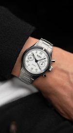hanhart-moby-dick-39-mm-mood-2-steel-bracelet-1.jpg