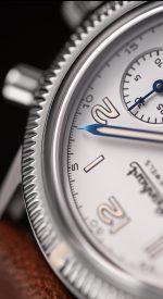 hanhart-moby-dick-39-mm-mood-3-1.jpg