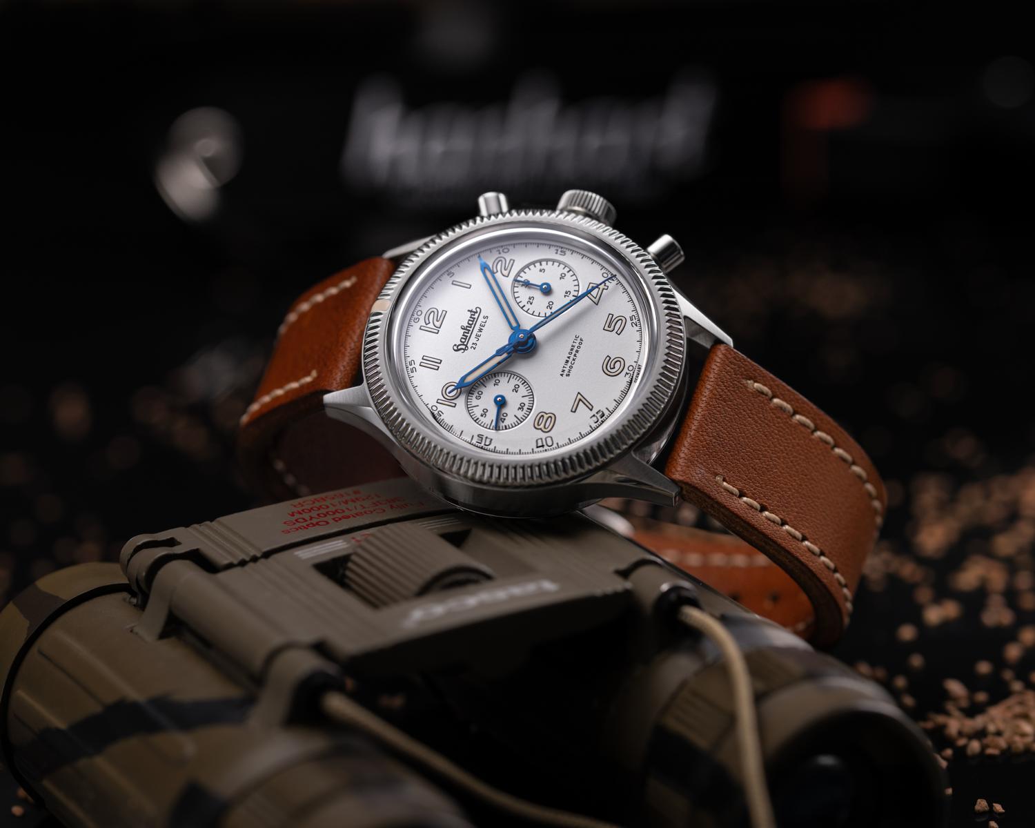 hanhart-moby-dick-39-mm-mood-3-xs hanhart-moby-dick-39-mm-mood-3-xs