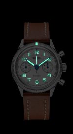 hanhart-moby-dick-39-mm-night-1.jpg
