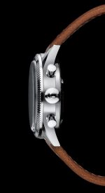 hanhart-moby-dick-39-mm-side-1.jpg