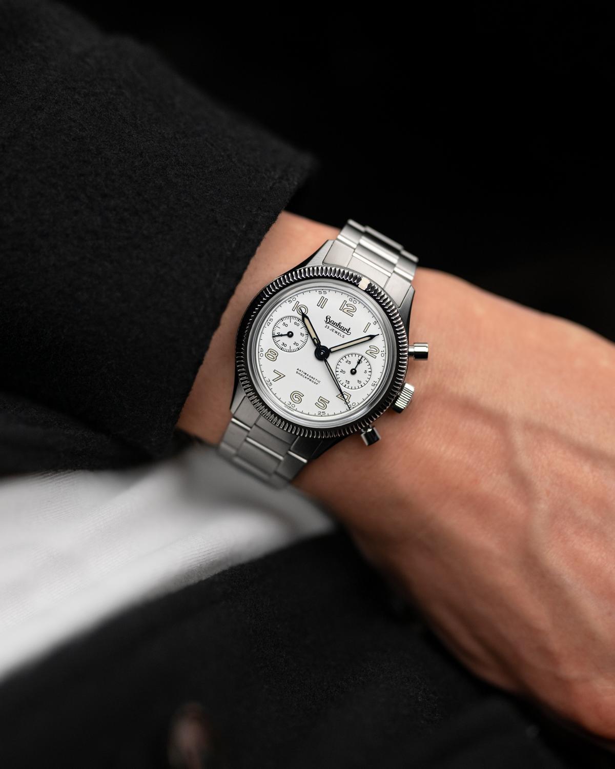 hanhart-moby-dick-39-mm-steel-mood-4-xs hanhart-moby-dick-39-mm-steel-mood-4-xs