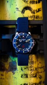 hanhart-thermosphere-mood1-xs-1.jpg