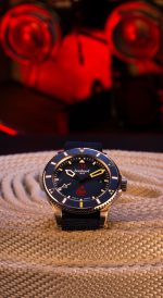 hanhart-thermosphere-mood4-xs-1.jpg