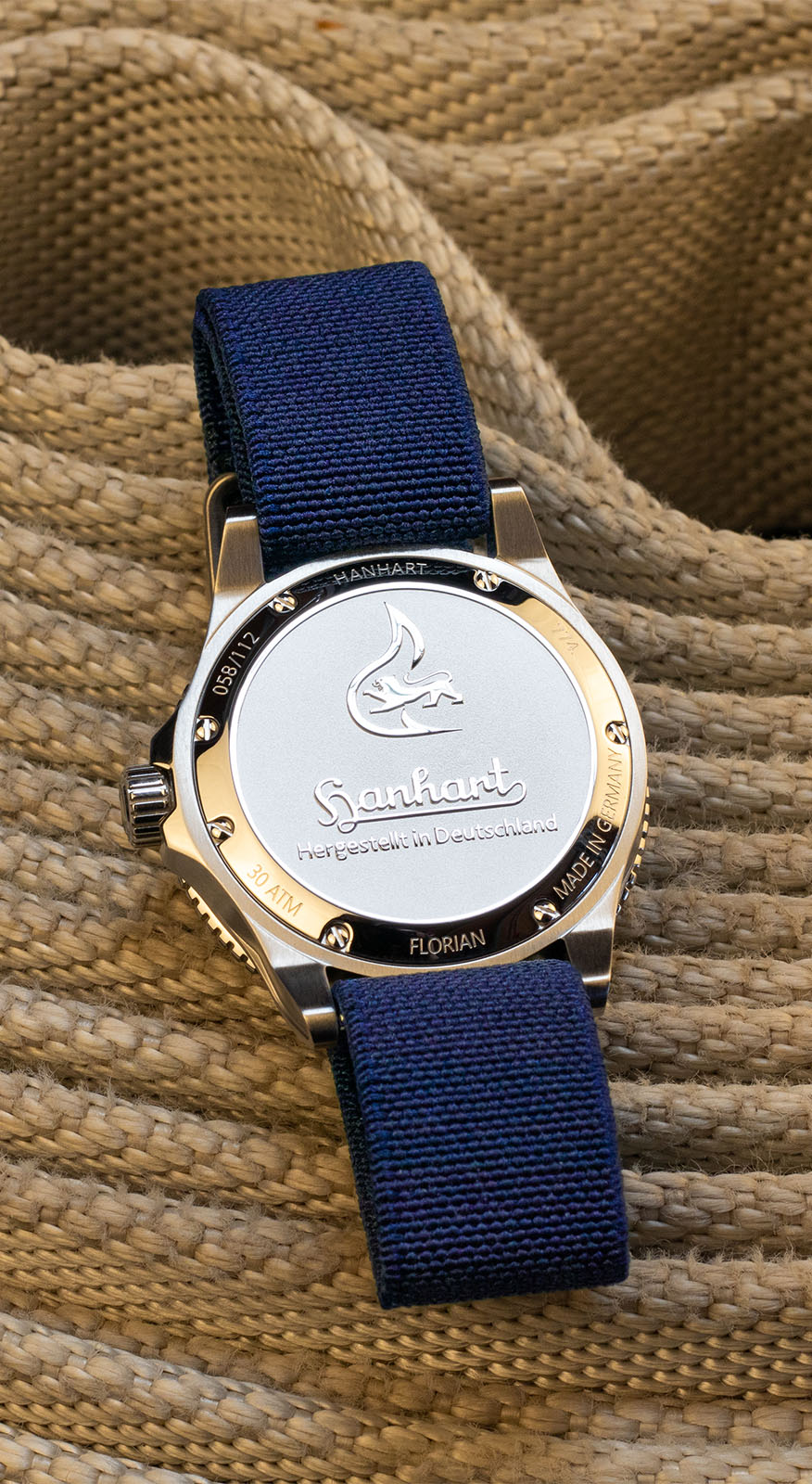 hanhart-thermosphere-mood5-xs-1.jpg hanhart-thermosphere-mood5-xs